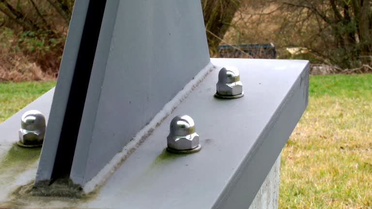 Best HVAC Mold Inspection and Cleaning  in Strawberry, CA
